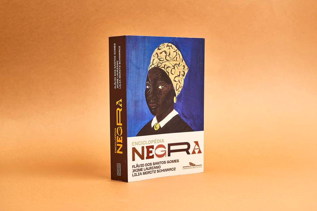 capa-livro-enciclopedia-negra