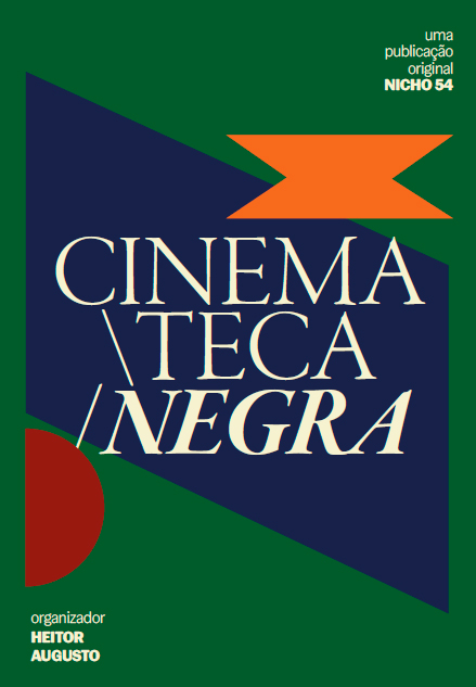 livro livro-cinemateca-negra-do-autor-heitor-augusto-publicado-pelo-nicho-54.