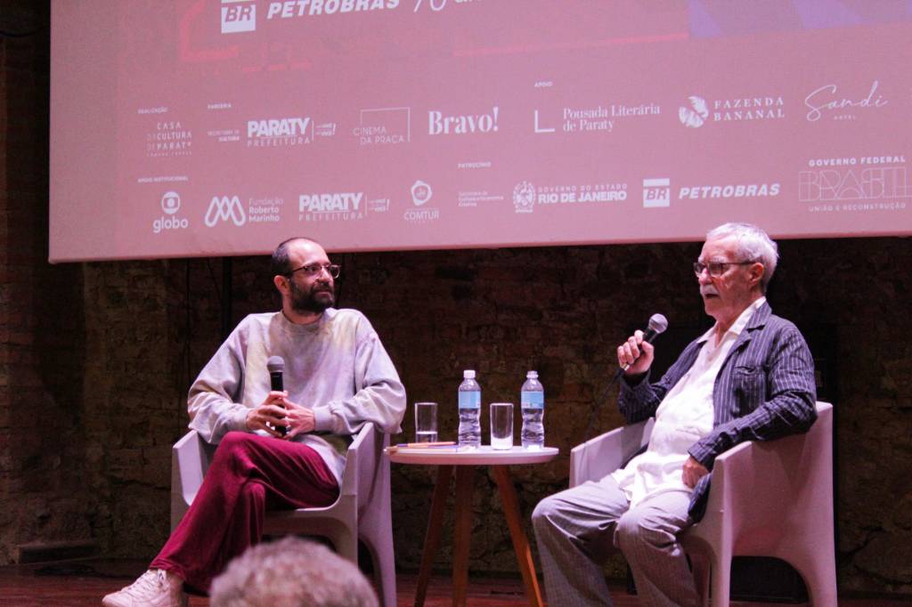 mostra-de-cinema-de-paraty-artur mostra-de-cinema-de-paraty