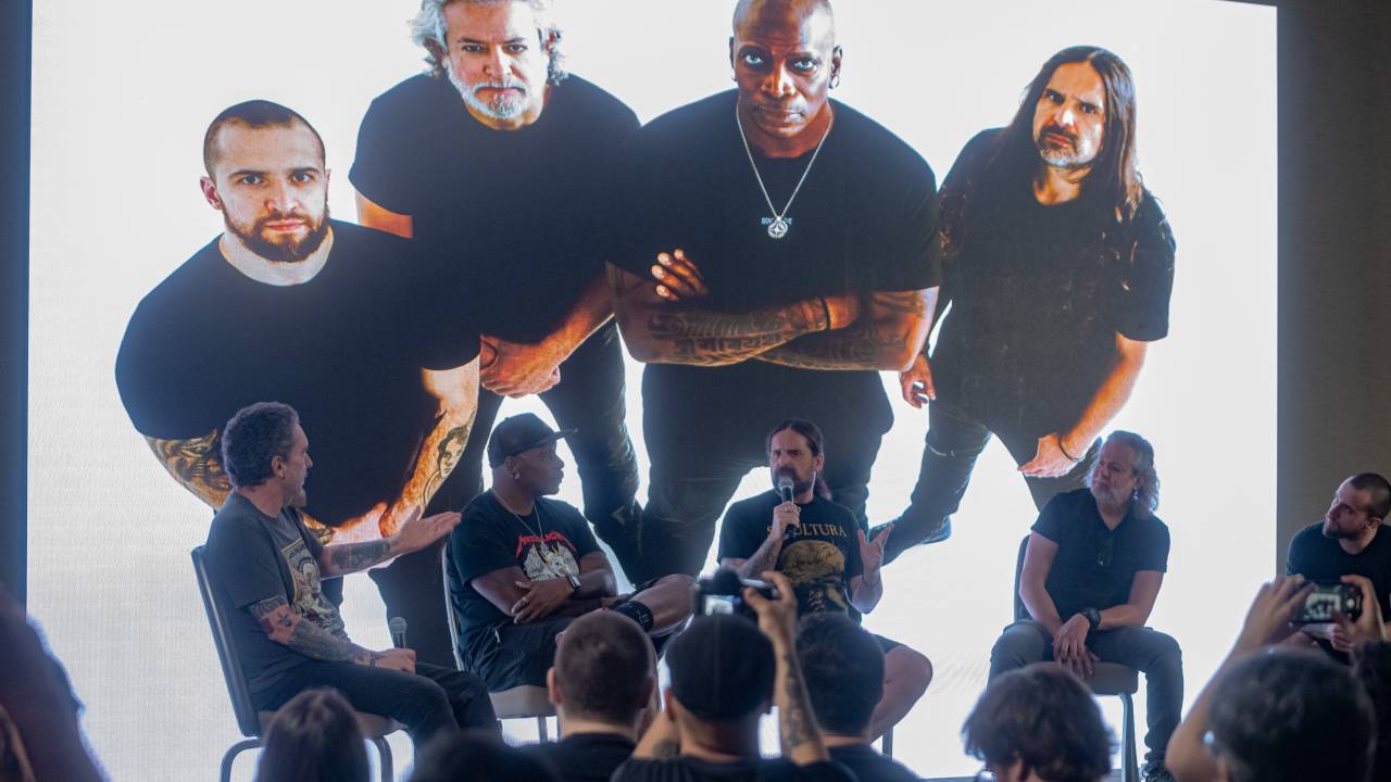 sepultura-morte-fim-da-banda-metal-ultima-turne-shows