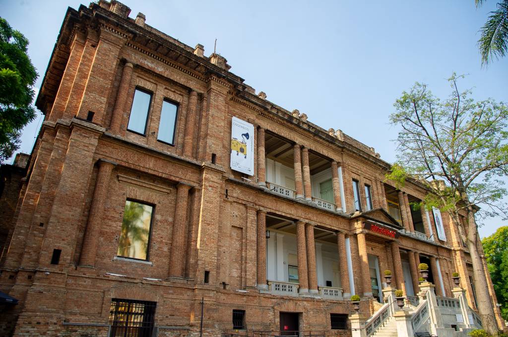 fachada-pinacoteca fachada-pinacoteca