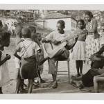 Dia do Samba: saiba mais sobre a história do gênero musical