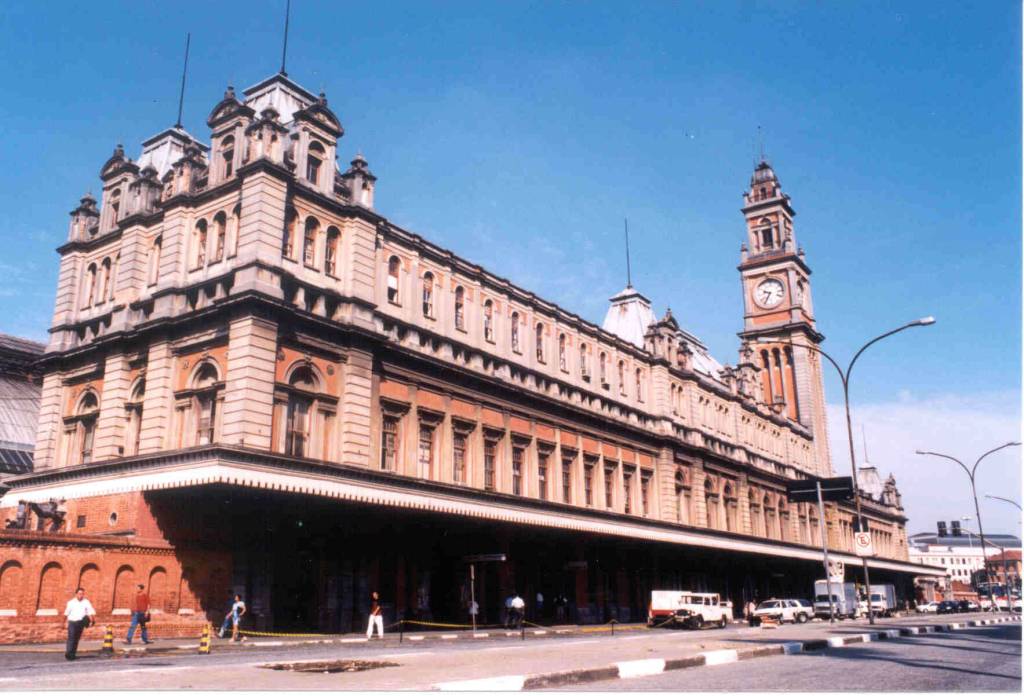 museu-da-lingua-portuguesa museu-da-lingua-portuguesa
