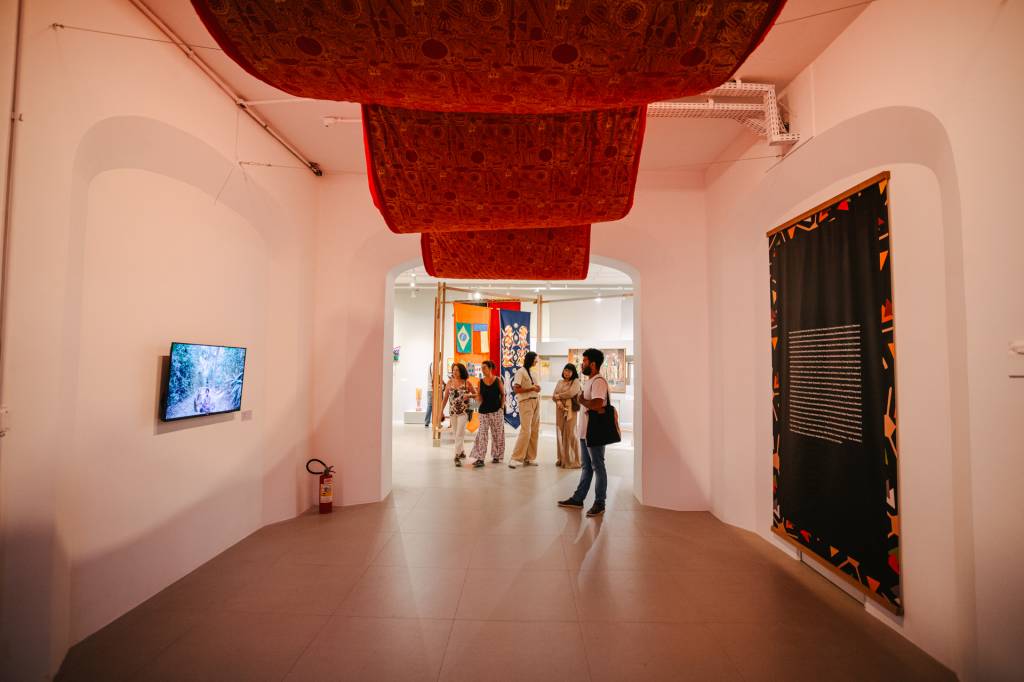 muncab-museu