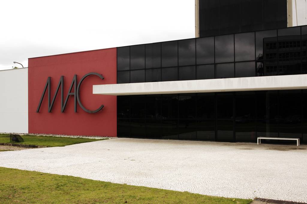 mac-usp mac-usp