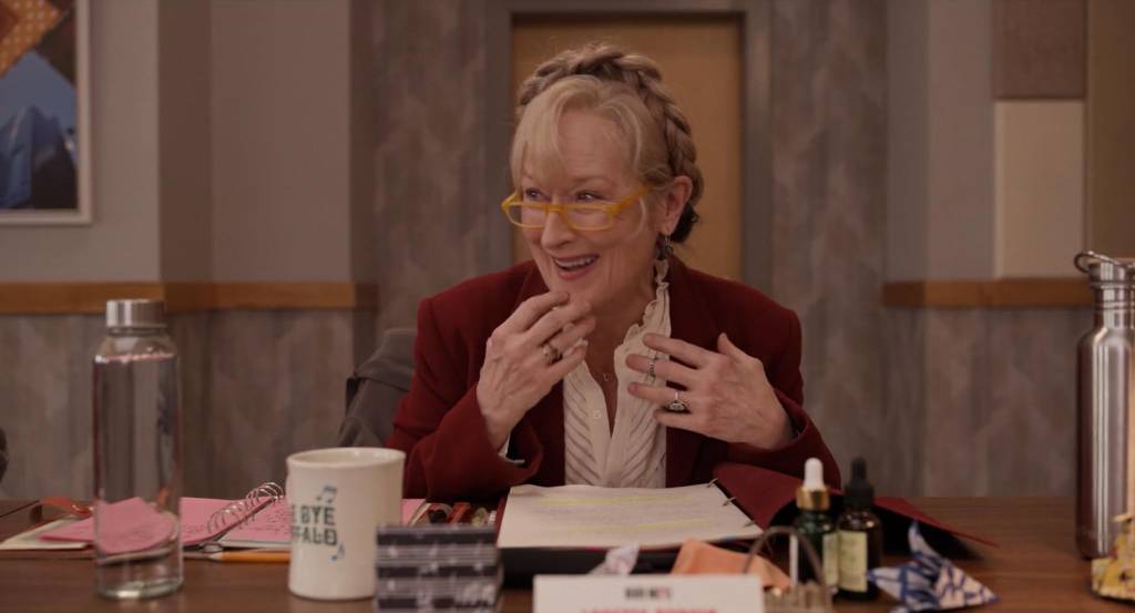 only-murders-in-the-building-maryl-streep