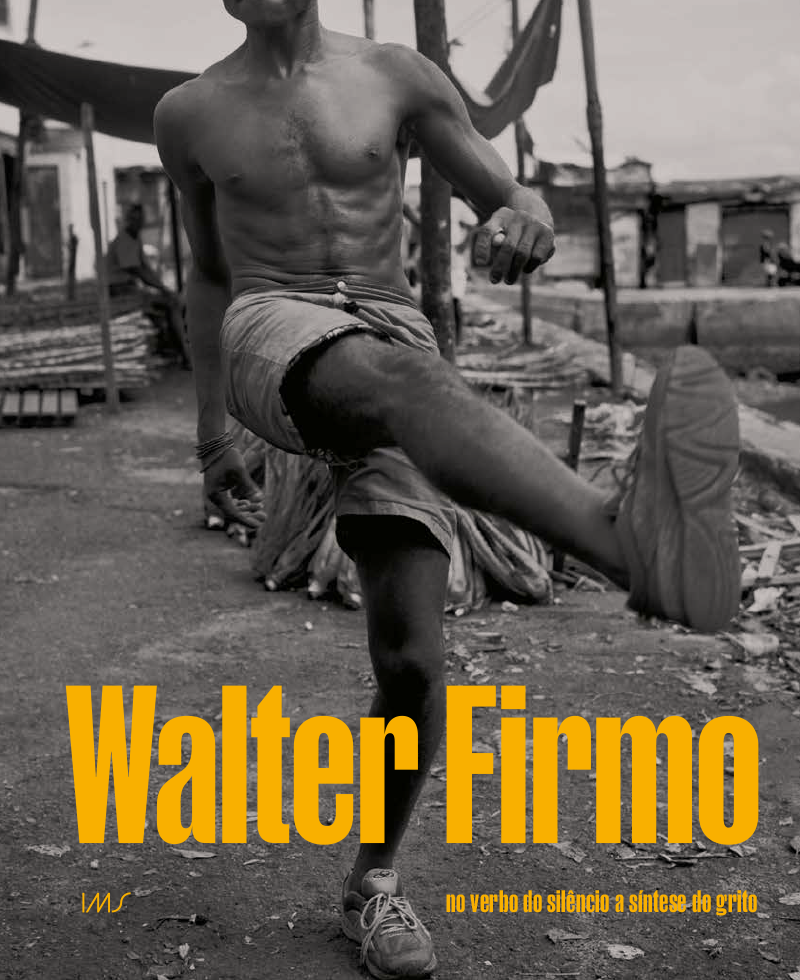 Walter-Firmo-livro-IMS-vencedor-artes-jabuti-2023