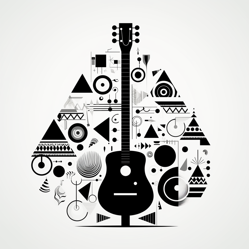 natal-musica-arvore-samba