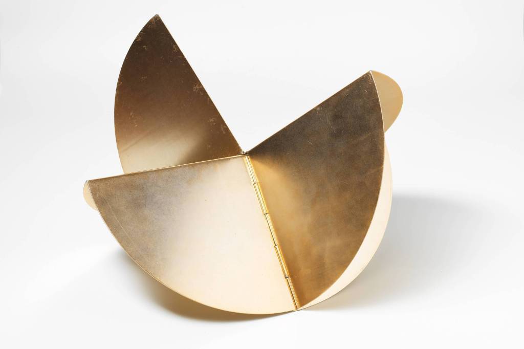 Lygia-Clark