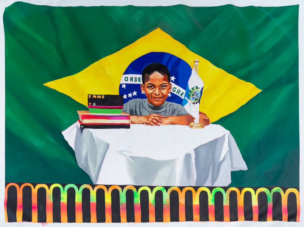 mostra-brasil-futuro-exposicao-museu-de-arte-do-rio