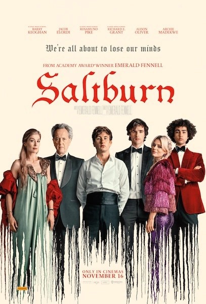 saltburn-cartaz-poster-2023