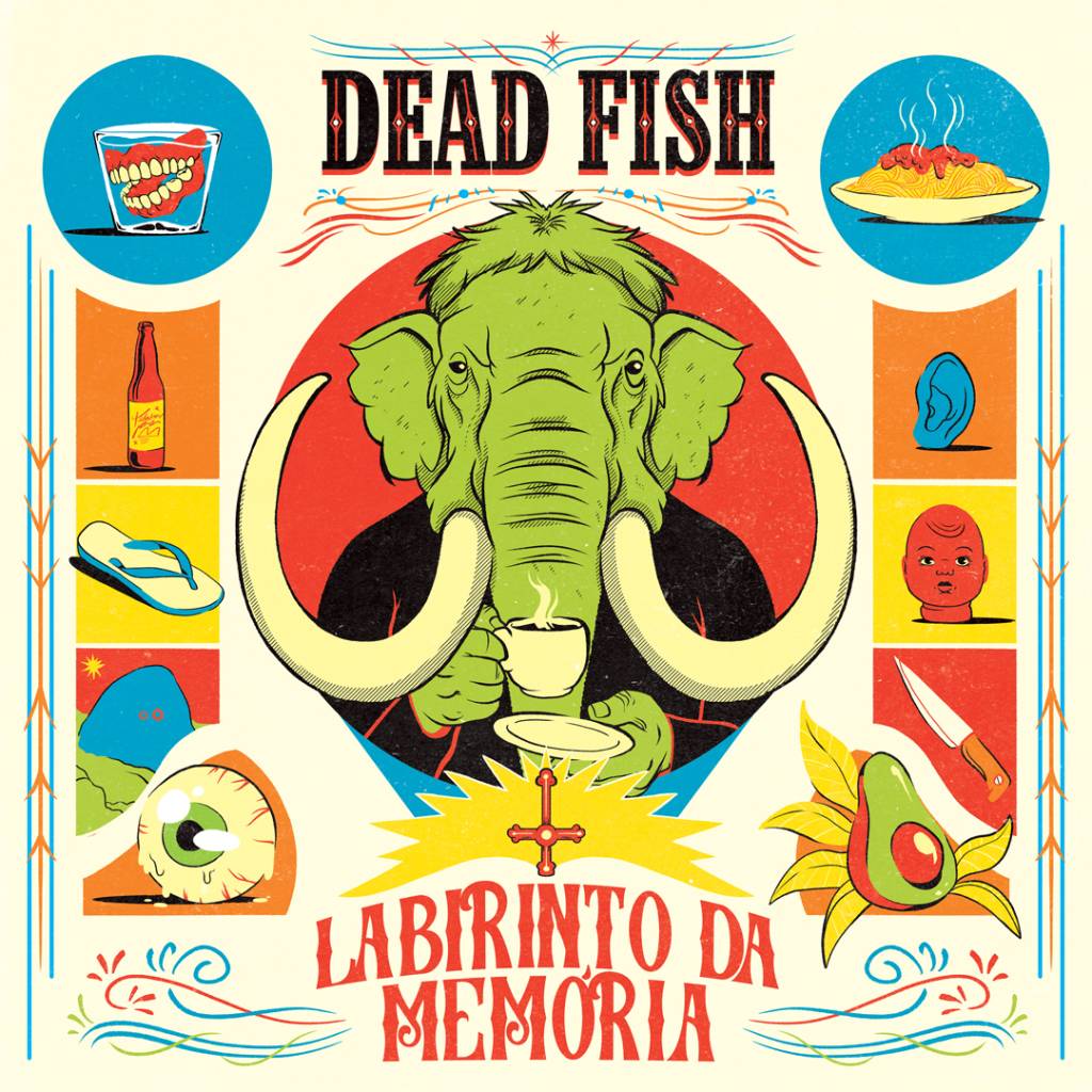 Capa-Labirinto-da-Memoria labirinto-da-mente-dead-fish