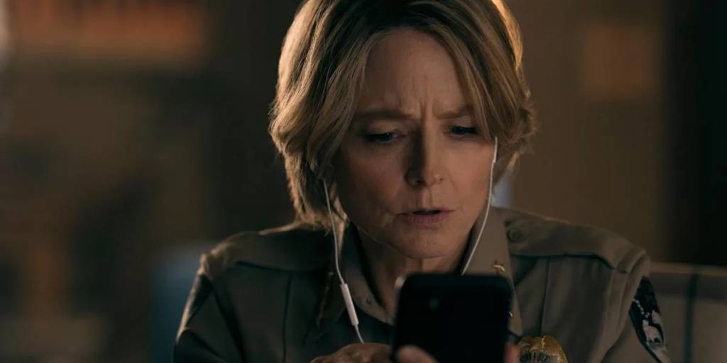 Jodie-Foster-hbo-true-detective-serie-estreia-data-onde-assistir-streaming Jodie-Foster-hbo-true-detective-serie-estreia-data-onde-assistir-streaming