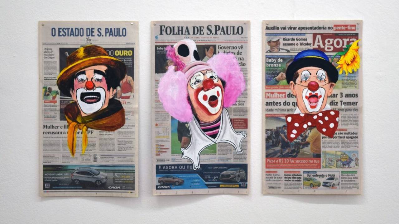 Dora-Longo-Bahia-olimpiadas
