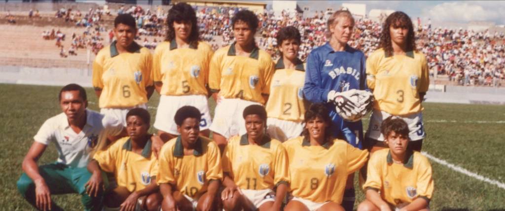 as-primeiras_53438481264_o as-primeiras