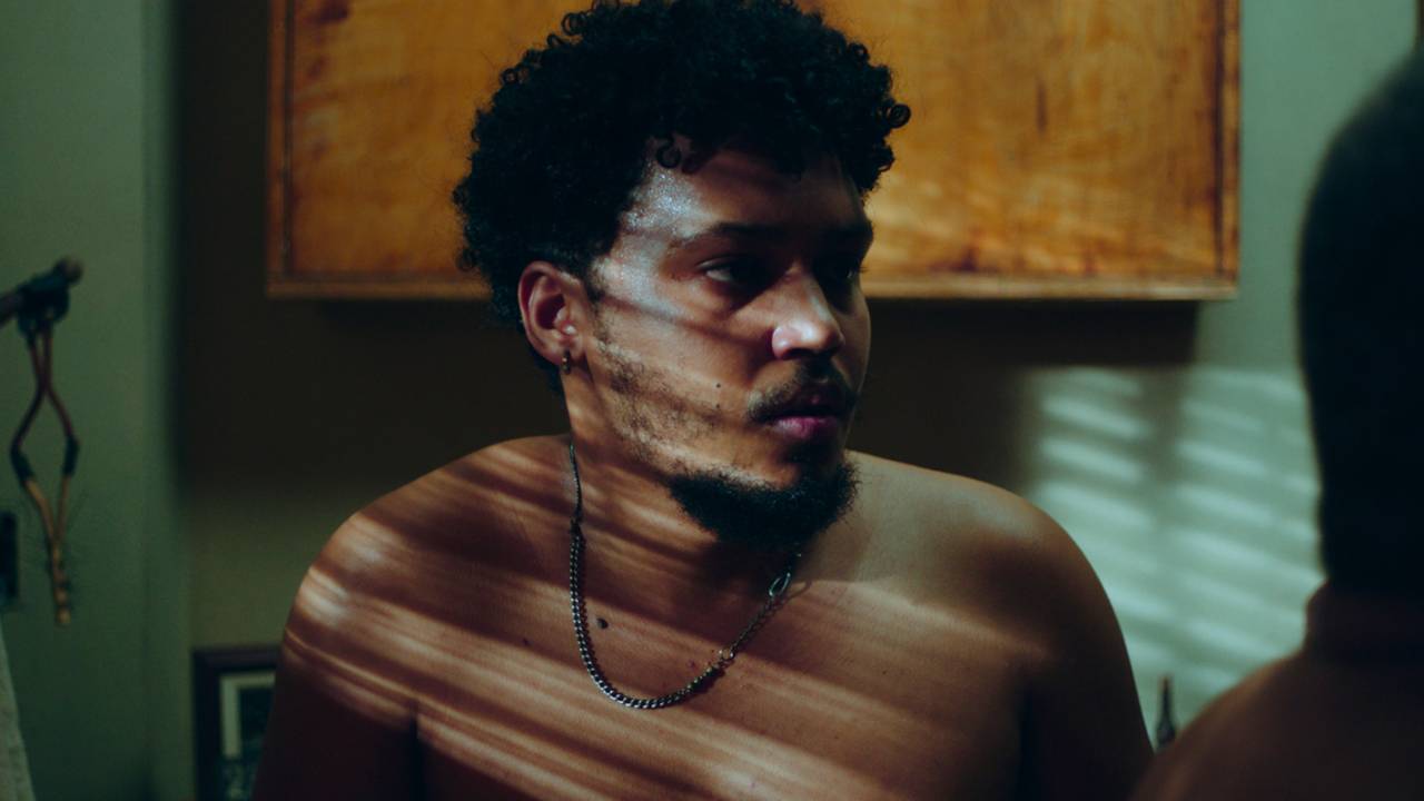 julio-bressane-estranho-caminho