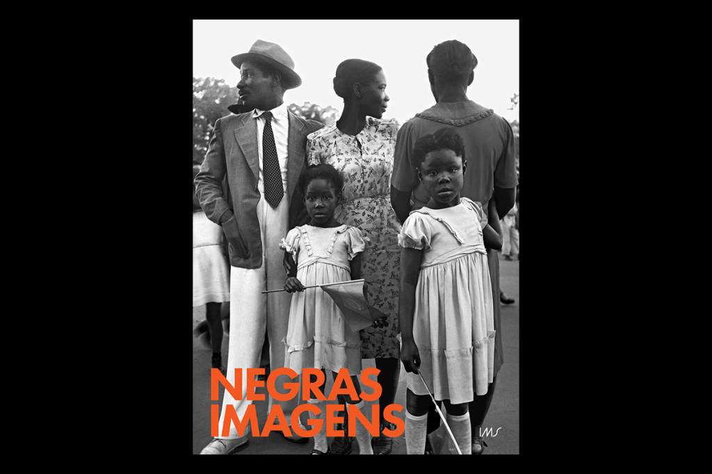 IMS publica material educativo gratuito