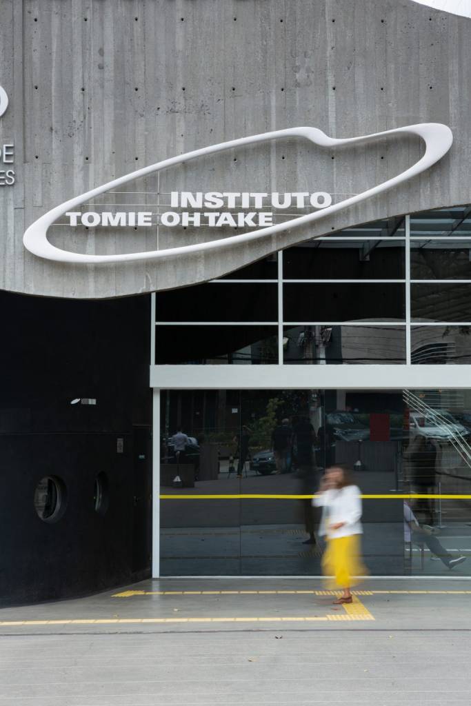 intituto-tomie-ohtake intituto-tomie-ohtake-museu-como-ir-ingressos