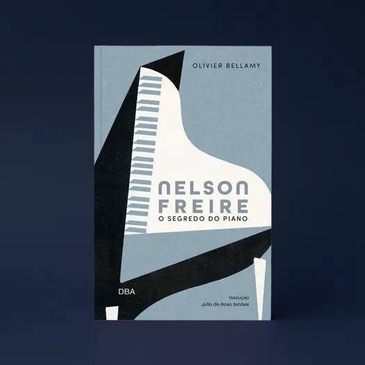 nelson-freire-livro-o-segredo-do-piano-capa-dba