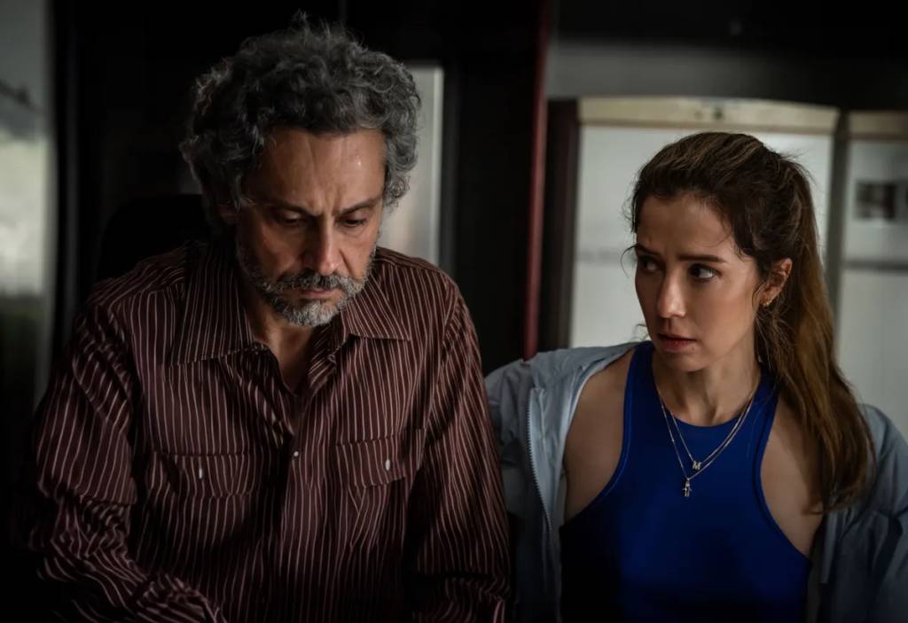 alexandre-nero-e-marjorie-estiano alexandre-nero-marjorie-estiano-precisamos-falar-sobre-nossos-filhos