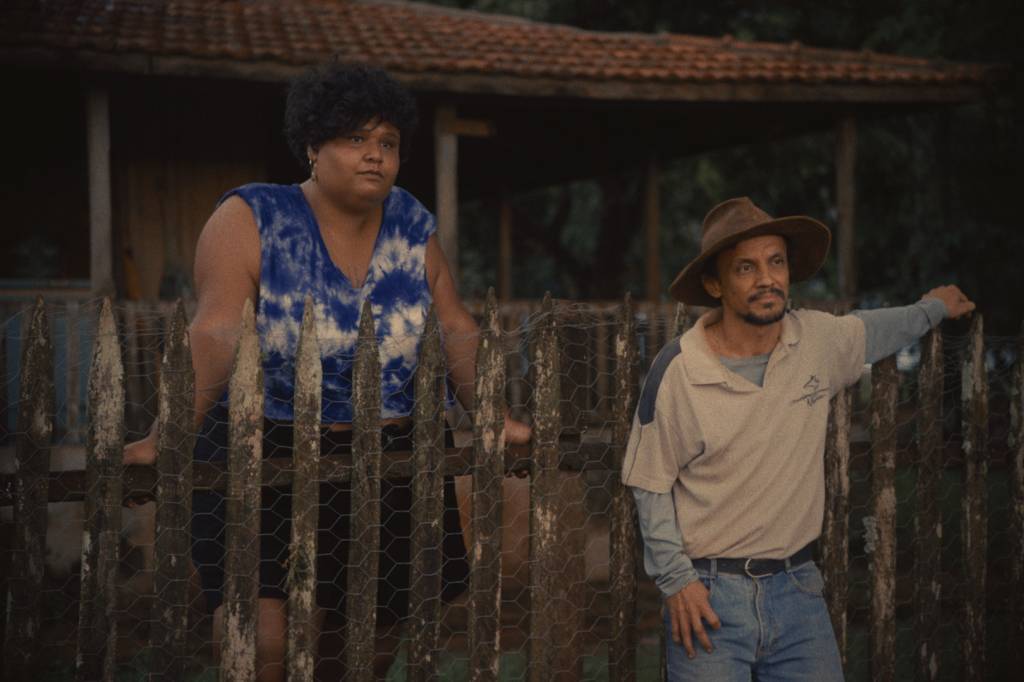 Cidade-Campo-Filme-Premio-Berlim