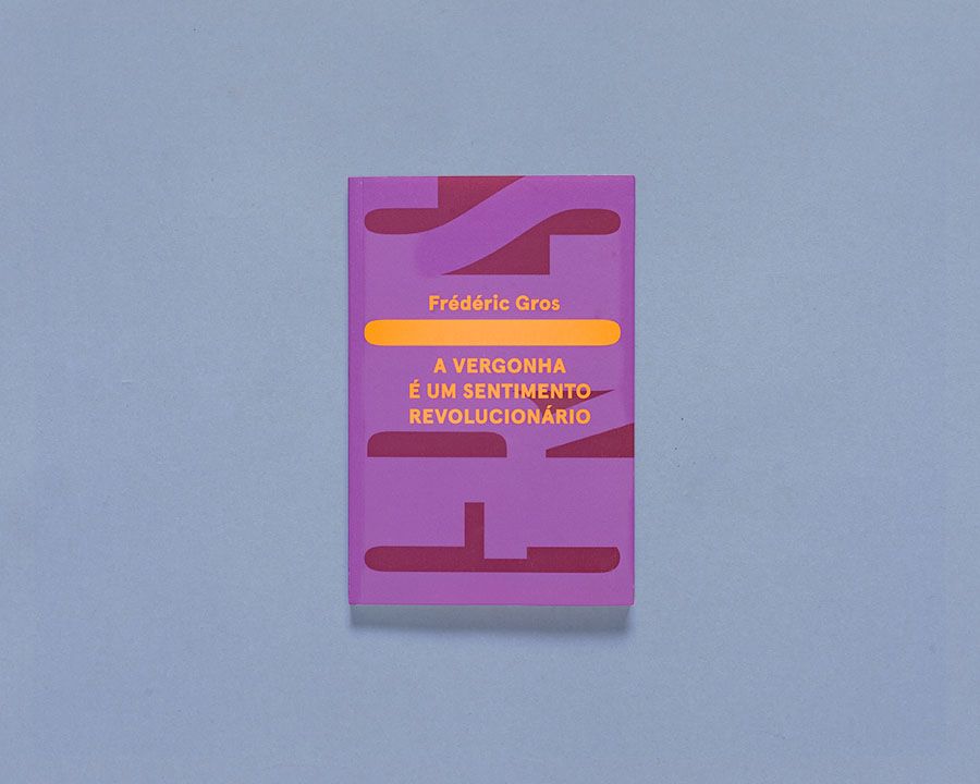Livro-A-vergonha-é-um-sentimento-revolucionario