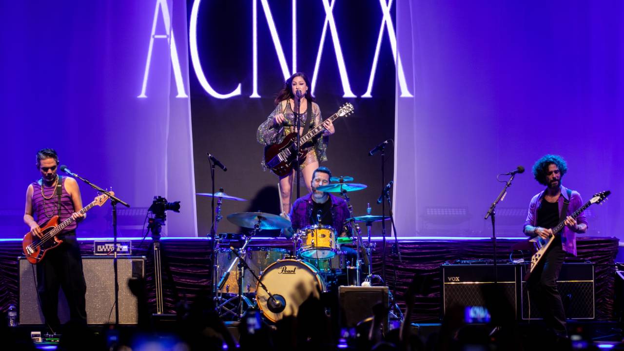 pitty-cantora-show-salvador
