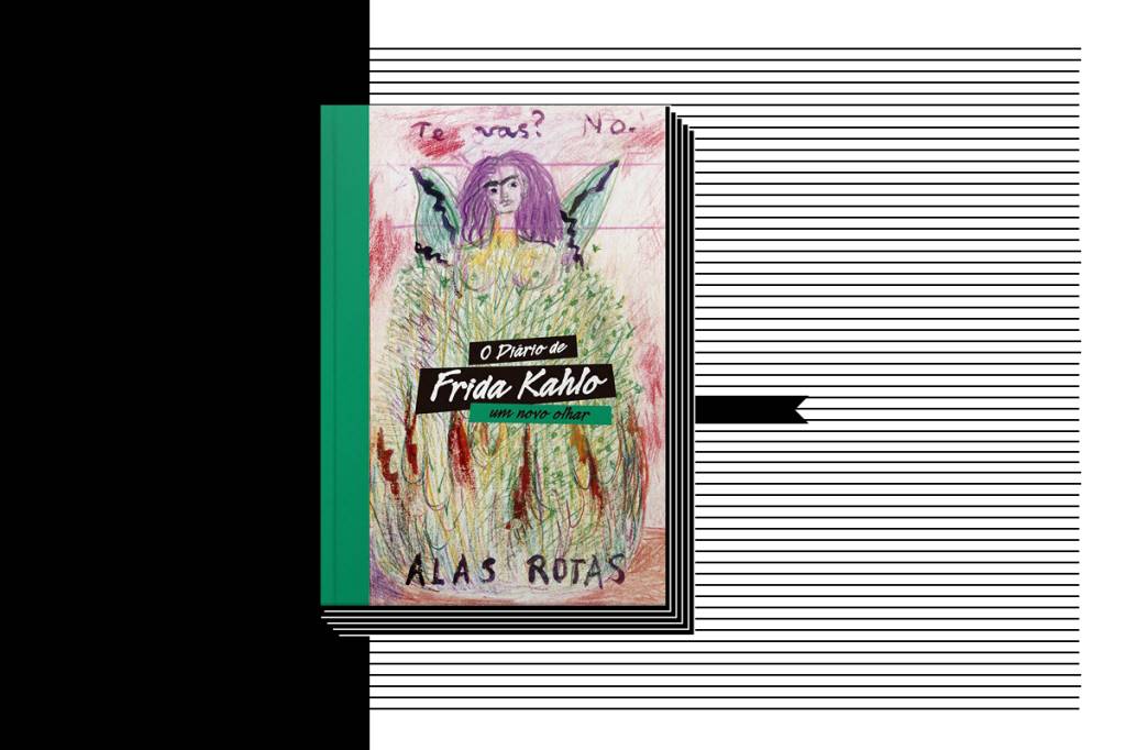 livro-Frida-Kahlo-diario
