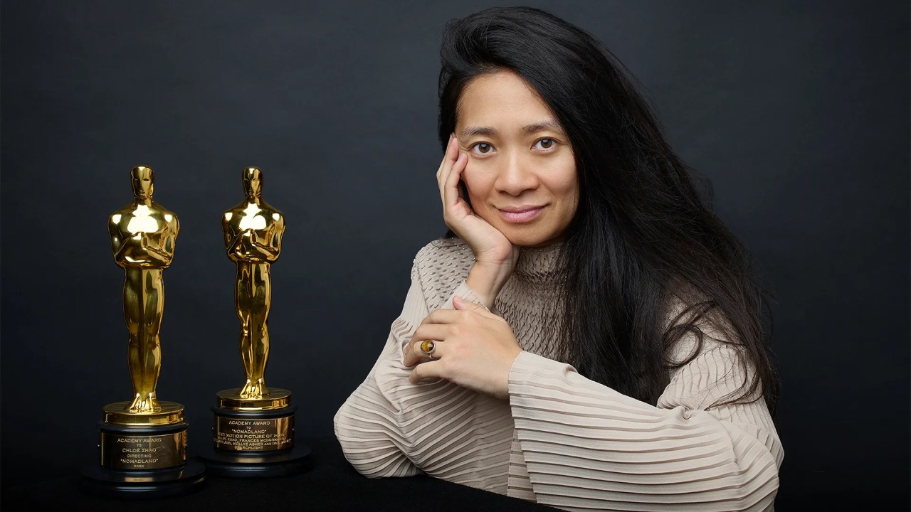 Chloe-Zhao-Variety-Day-After-The-Oscars