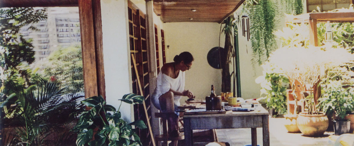 maria-bethania-ocupacao-itau-cultural