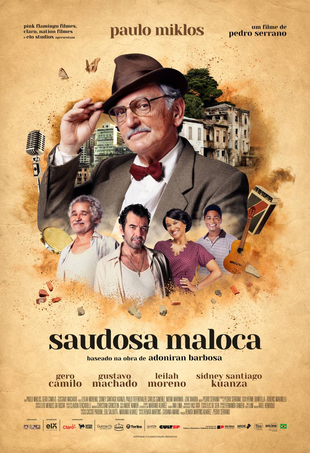 poster-saudosa-maloca