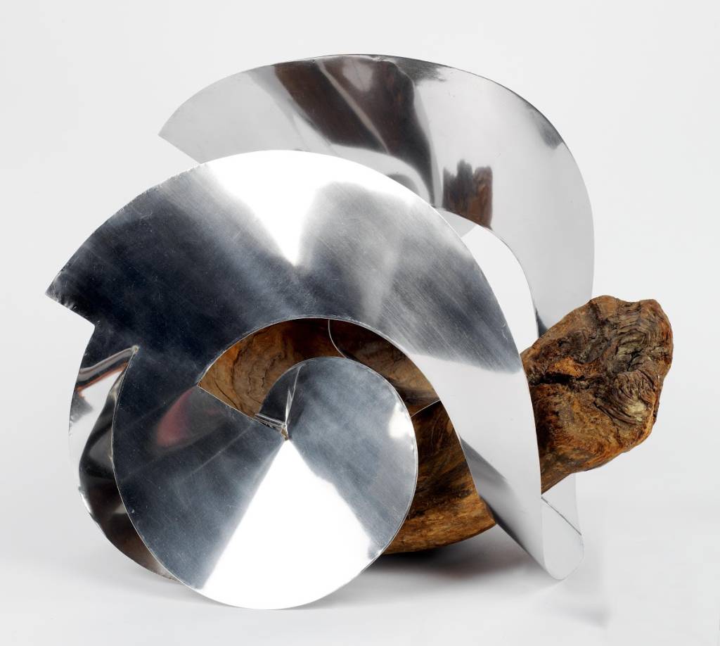 Trepante-Lygia-Clark Trepante-Lygia-Clark