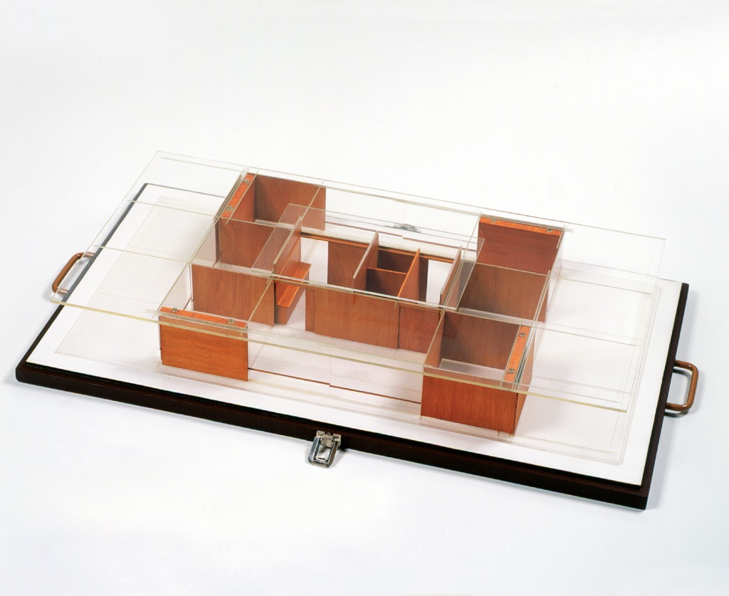 Casa-Lygia-Clark Casa-Lygia-Clark