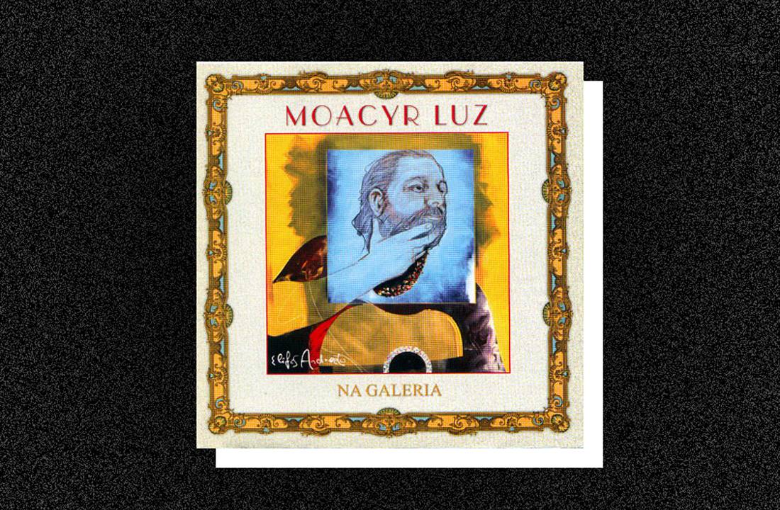 moacyr-luz