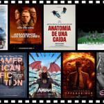 17 filmes do Oscar 2024 para assistir no cinema ou no streaming