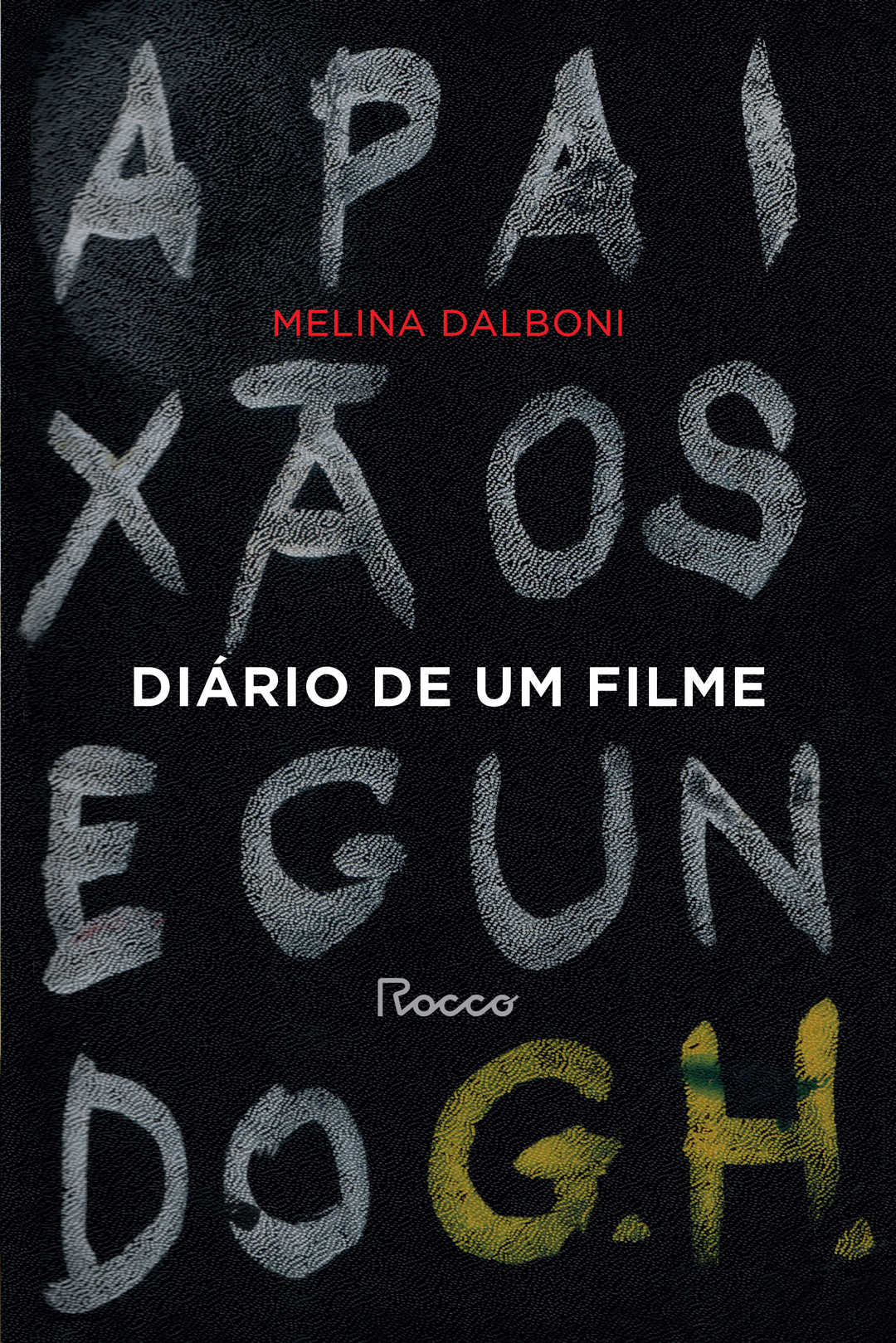 diario-de-um-filme-livro-a-paixao-segundo-gh