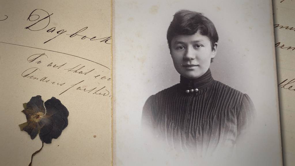 Cópia-de-Johanna-Bonger-Van-Gogh-©-Musée-Van-Gogh,-Amsterdam van-gogh-documentario