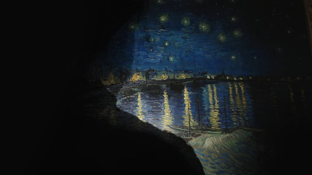 Cópia-de-La-Nuit-étoilée,-1888-©-Musée-d’Orsay,-Paris_Cinétévé documentario-van-gogh