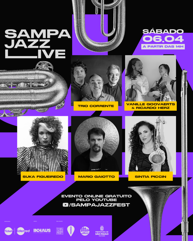 cartaz-sampa-jazz