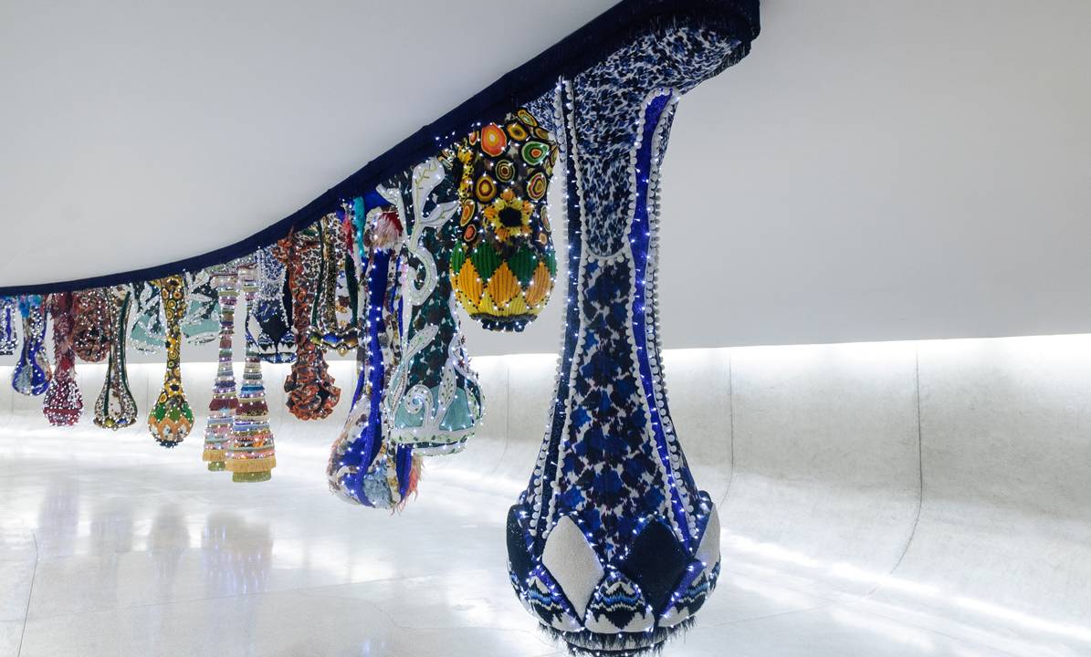 joana-vasconcelos-mon-museu-oscar-niemeyer-curitiba