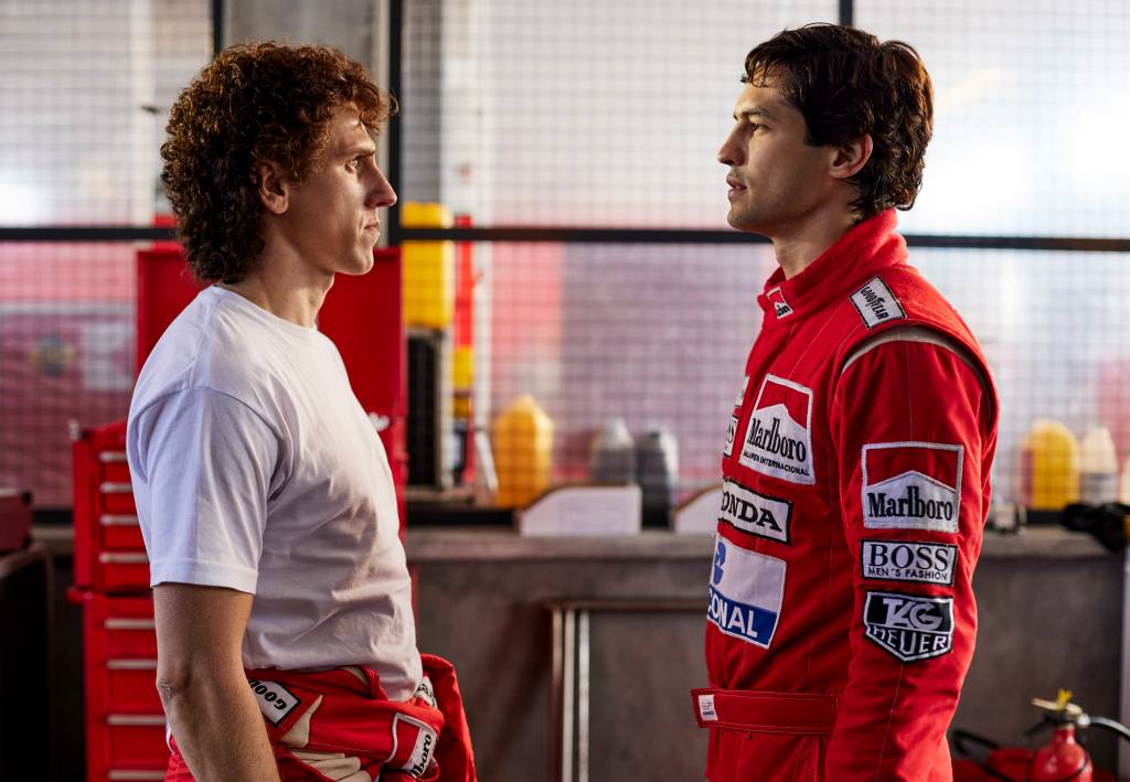 SENNA_104-SC18_0059_R senna-netflix-gabriel-leone