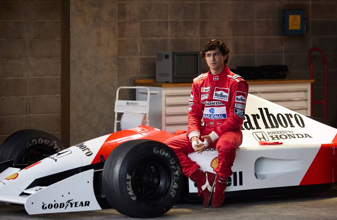 senna-netflix-gabriel-leone