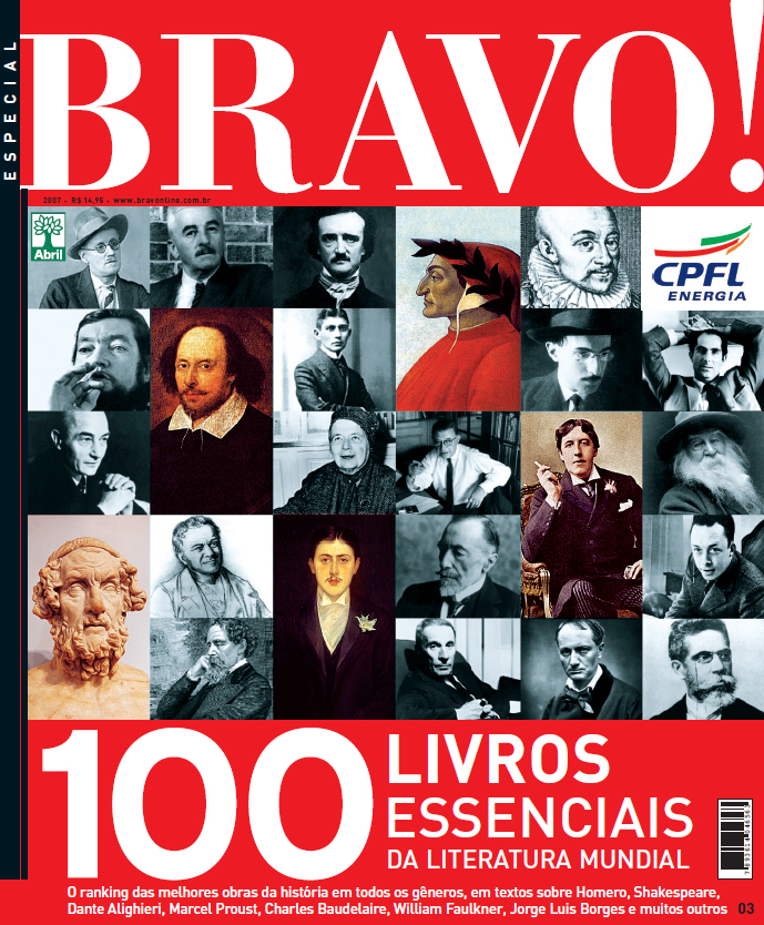 bravo-revista-100-livros-essenciais-literatura-mundial