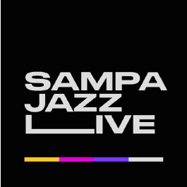sampa-jazz