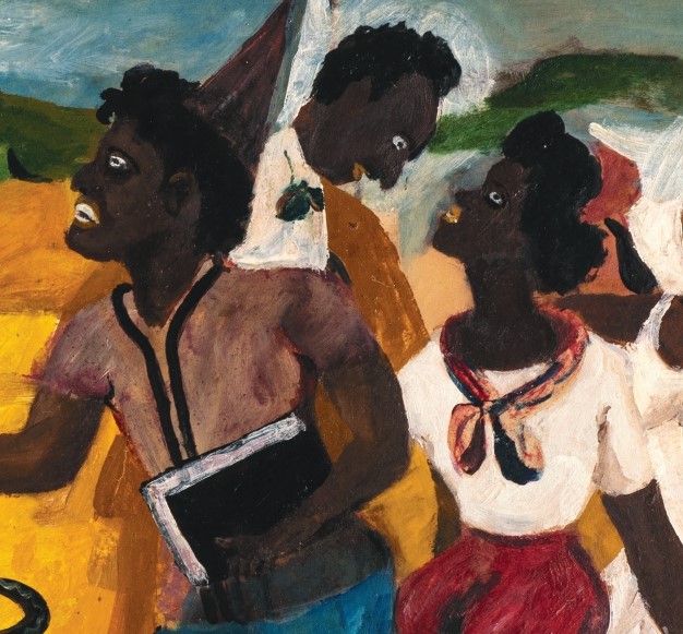 Paulo-Pedro-Leal-obra-pintor