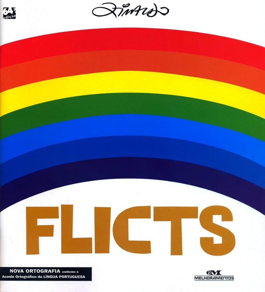 flicts flicts