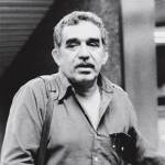 Entenda o livro “Cem anos de solidão”, de Gabriel García Márquez