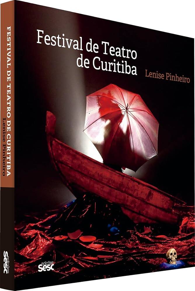 capa-livro-festival-de-curitiba-lenise-pinheiro