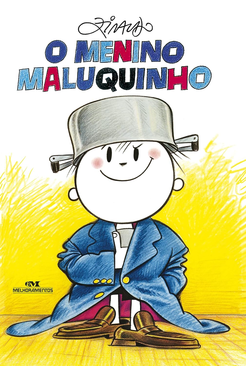 menino-maluquinho menino-maluquinho