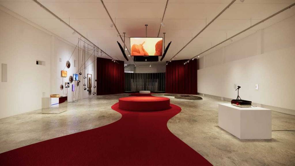 Roteiro Circuito SP-Arte: 5 aberturas para ficar de olho